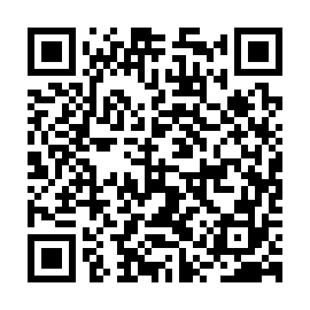 QR code for BQQ372