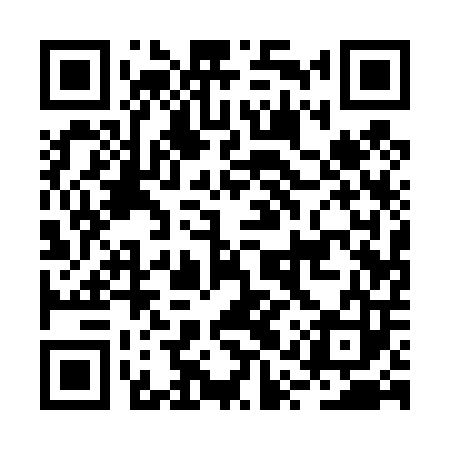 QR code for BQQ403