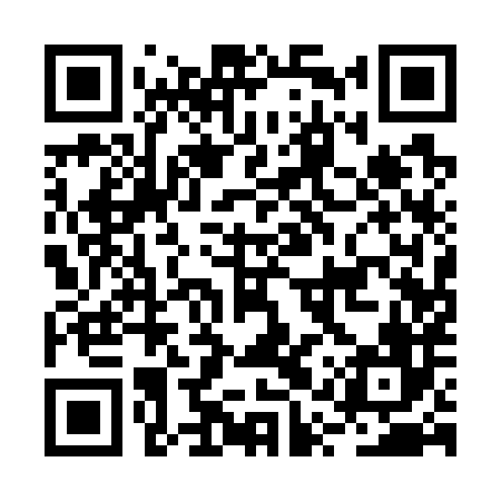 QR code for BQQ786