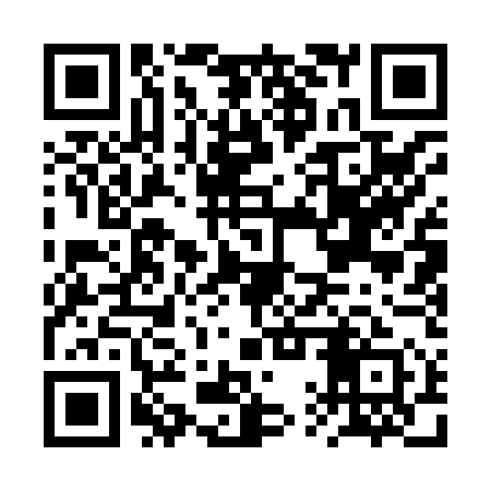 QR code for BQQ851