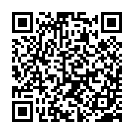 QR code for BQR003