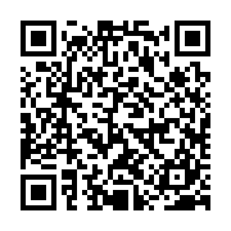 QR code for BQR327