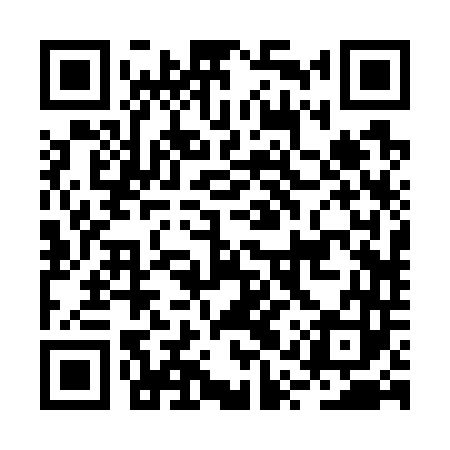 QR code for BQR743
