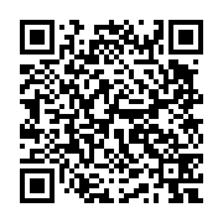 QR code for BQS479