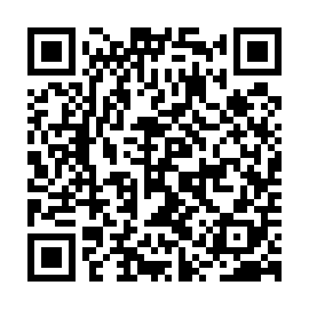 QR code for BQS508