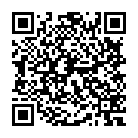 QR code for BQS859