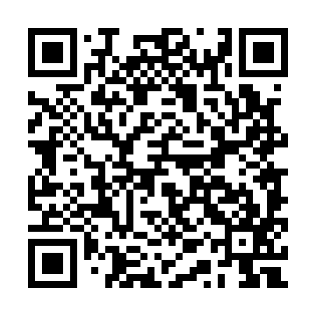 QR code for BQT197