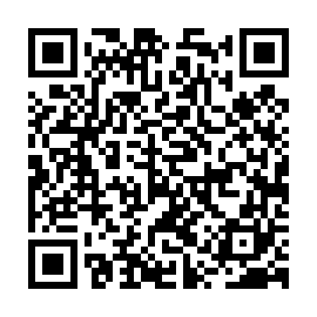 QR code for BQT460