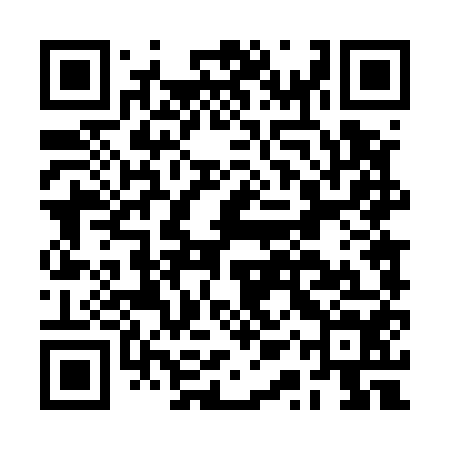 QR code for BQT554