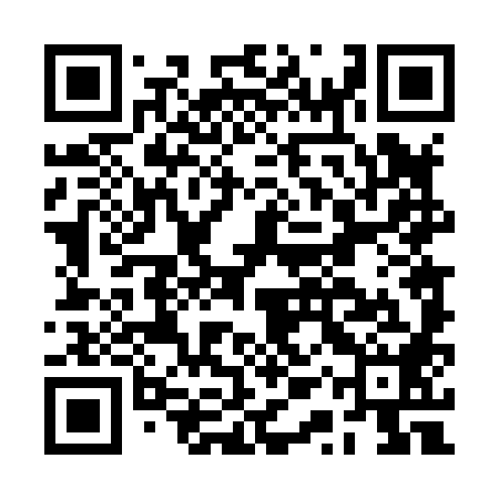 QR code for BQT888