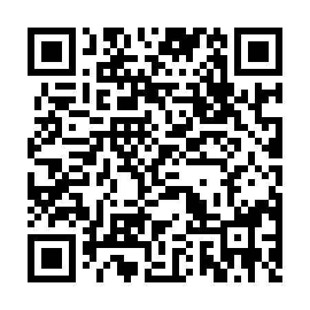 QR code for BQT998