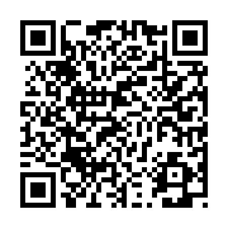 QR code for BQU882