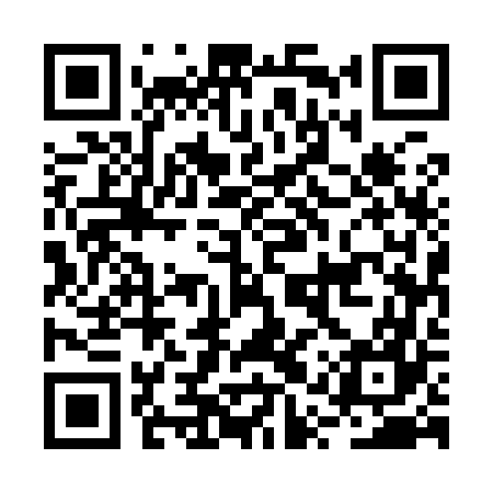 QR code for BQU967
