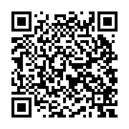 QR code for BQV209
