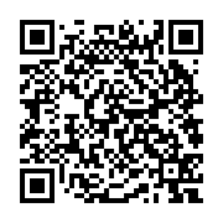 QR code for BQV235