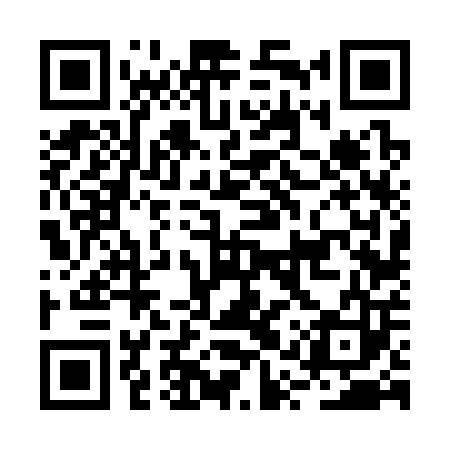 QR code for BQV303