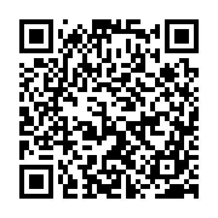 QR code for BQV367
