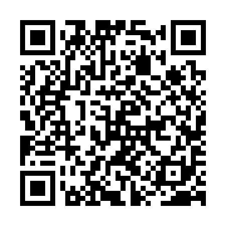 QR code for BQV391