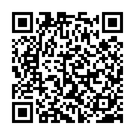 QR code for BQV521