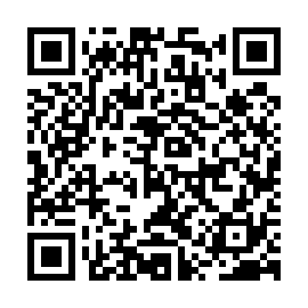 QR code for BQV530