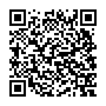 QR code for BQV674