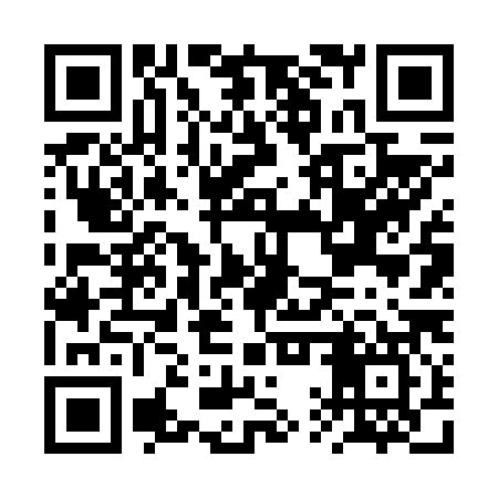 QR code for BQV687