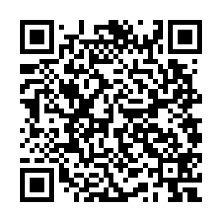 QR code for BQV719