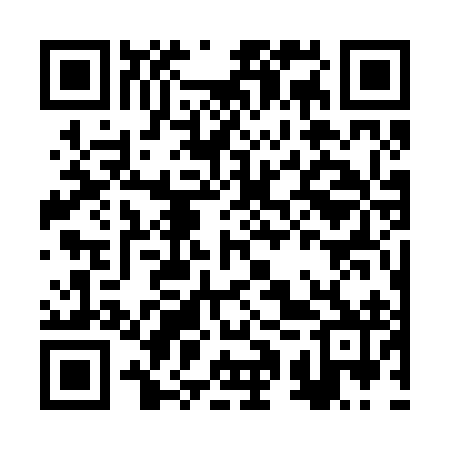 QR code for BQW292