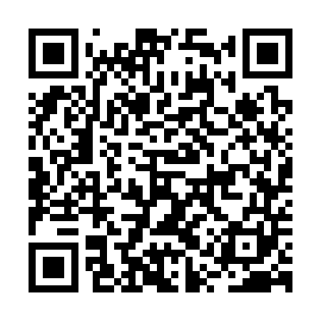 QR code for BQW341