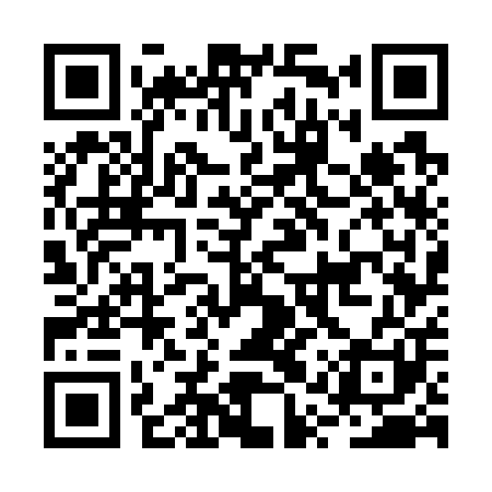 QR code for BQW701