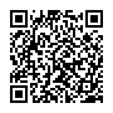 QR code for BQW973