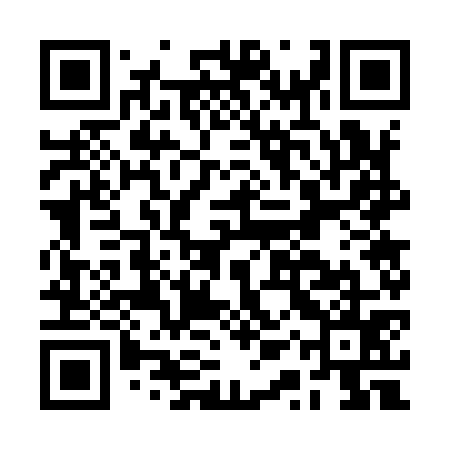 QR code for BQW975
