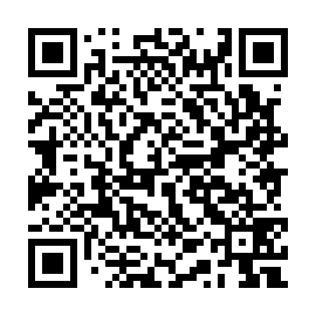 QR code for BQX179
