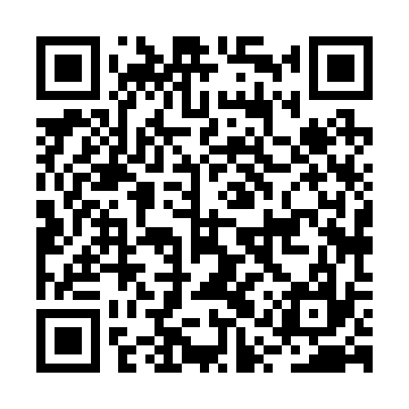 QR code for BQX237
