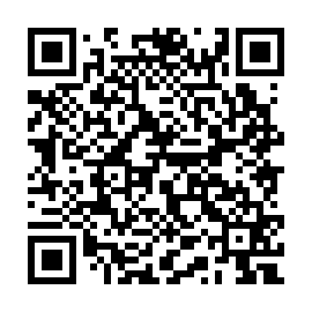 QR code for BQX361