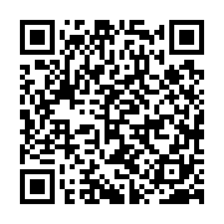 QR code for BQX770