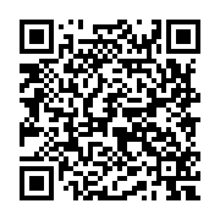QR code for BQX916
