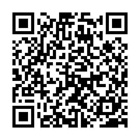 QR code for BQY125