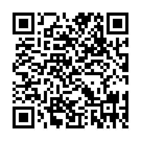 QR code for BQY139