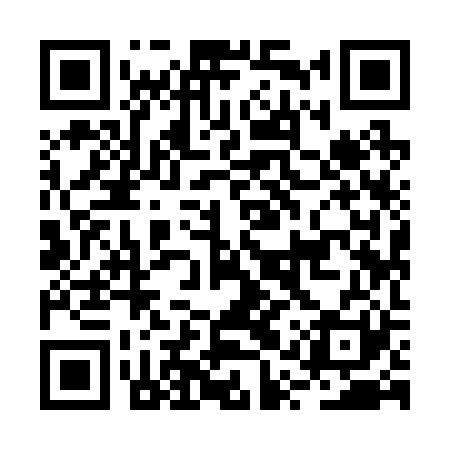 QR code for BQY221