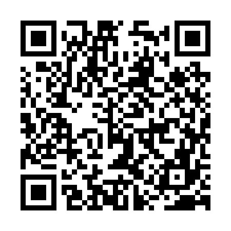 QR code for BQY276
