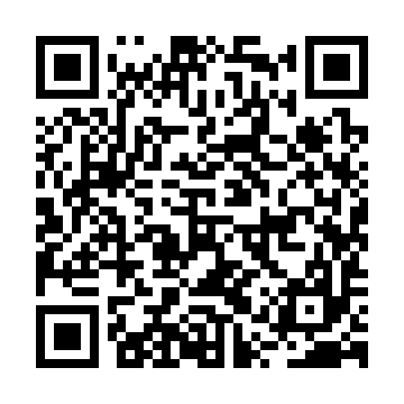 QR code for BQY397
