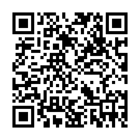 QR code for BQY985
