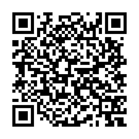 QR code for BQZ574