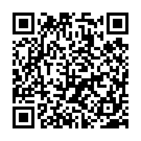 QR code for BQZ614