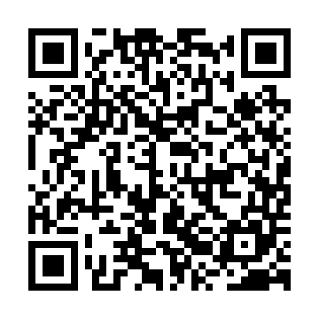 QR code for BRA245