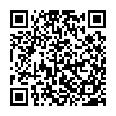 QR code for BRA327