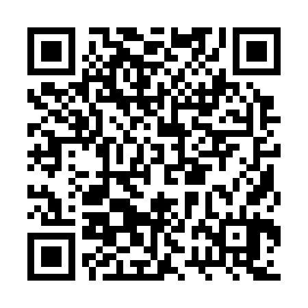 QR code for BRA364