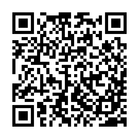 QR code for BRB387