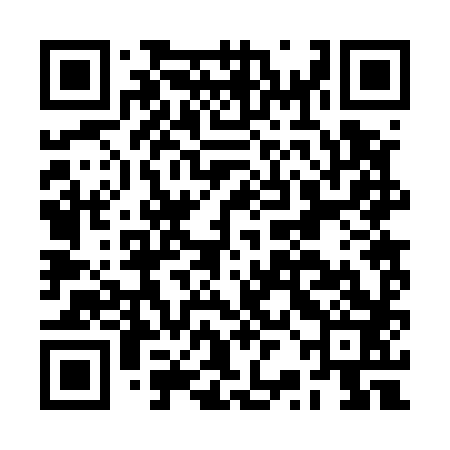 QR code for BRB583